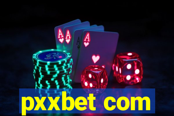 pxxbet com